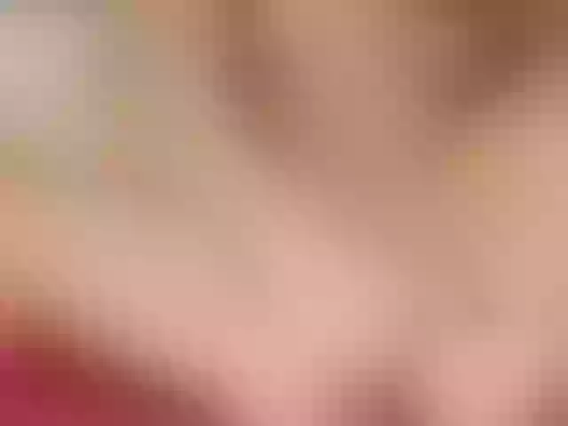 Live sex webcam photo for juliesquirts #273147346