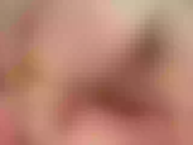 Live sex webcam photo for juliesquirts #273158683