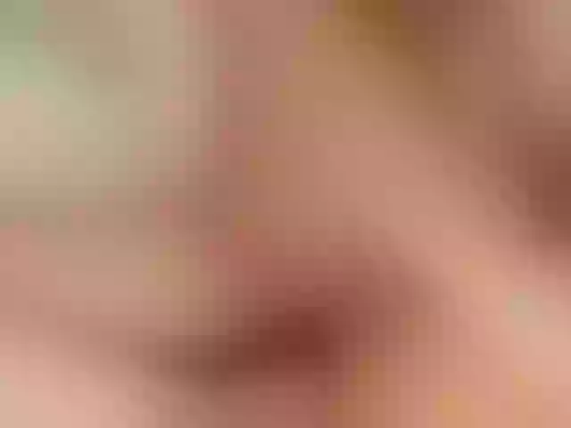 Live sex webcam photo for juliesquirts #273197631