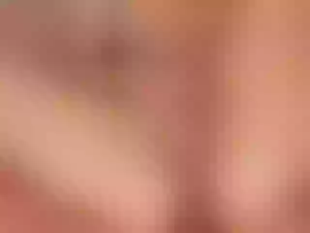 Live sex webcam photo for juliesquirts #273209190