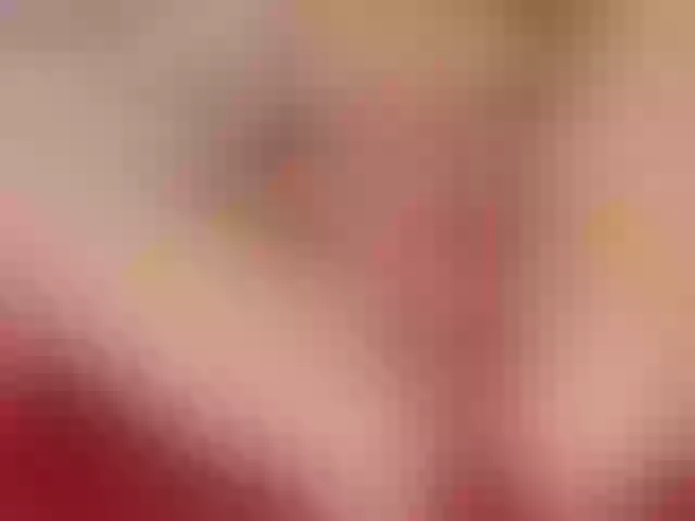 Live sex webcam photo for juliesquirts #273228966