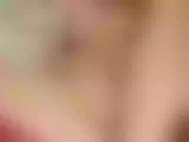 Live sex webcam photo for juliesquirts #273252011