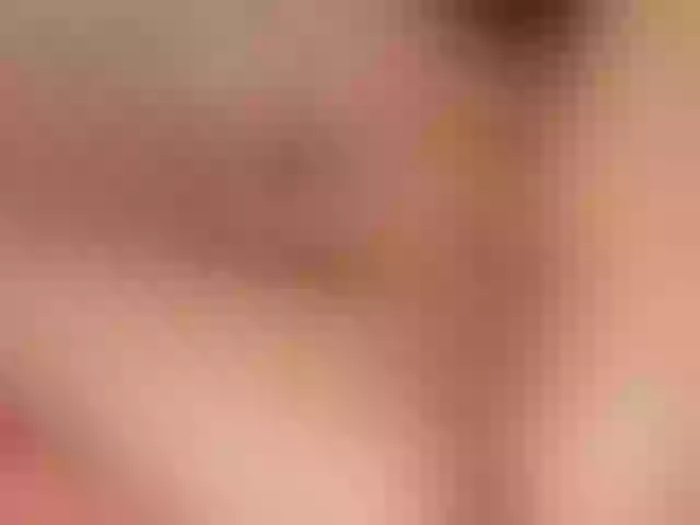 Live sex webcam photo for juliesquirts #273259359
