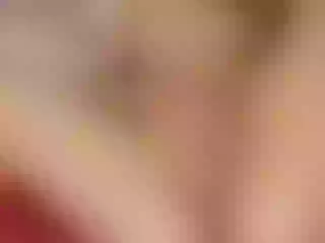 Live sex webcam photo for juliesquirts #273324275