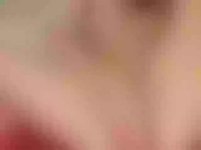 Live sex webcam photo for juliesquirts #273354821