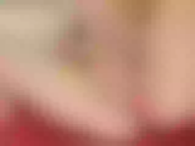 Live sex webcam photo for juliesquirts #273390851