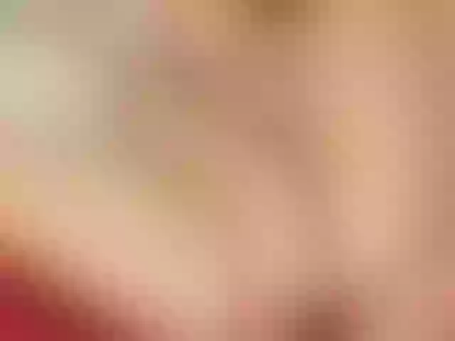 Live sex webcam photo for juliesquirts #273404036