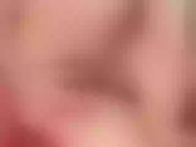 Live sex webcam photo for juliesquirts #273434191