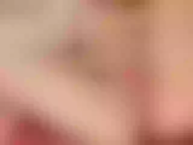 Live sex webcam photo for juliesquirts #273445673