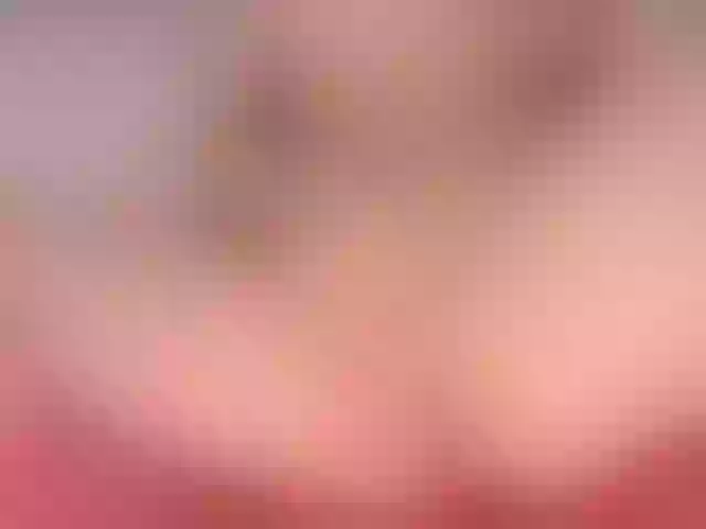 Live sex webcam photo for juliesquirts #276457777