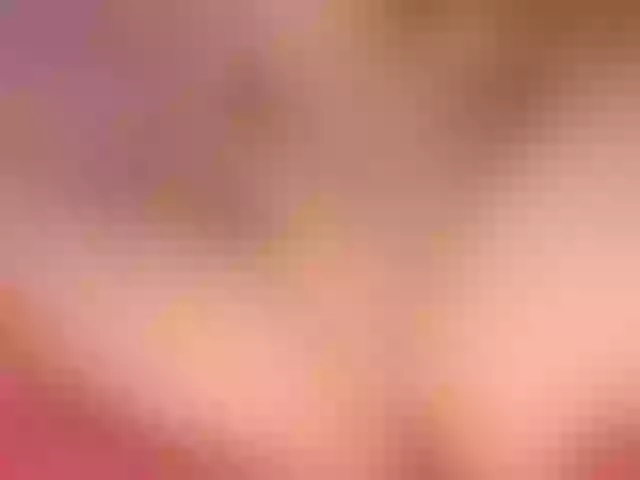 Live sex webcam photo for juliesquirts #276488066