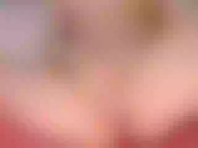Live sex webcam photo for juliesquirts #276495002