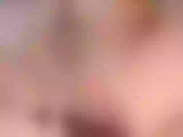 Live sex webcam photo for juliesquirts #276506403