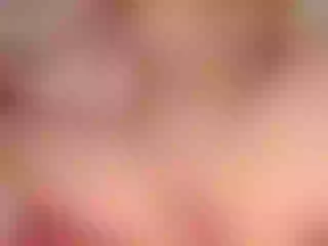 Live sex webcam photo for juliesquirts #276513446