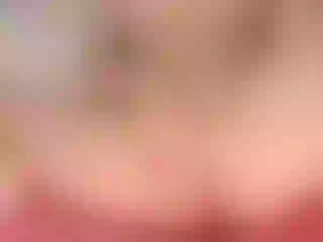 Live sex webcam photo for juliesquirts #276520760