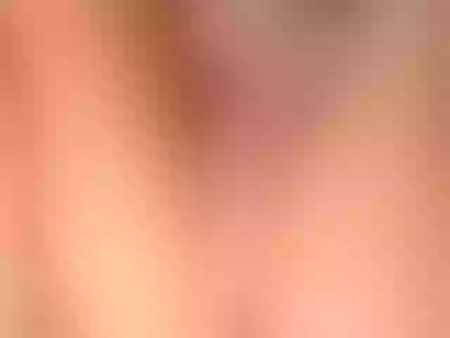 Live sex webcam photo for juliesquirts #276528336