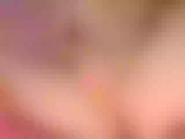 Live sex webcam photo for juliesquirts #276536058