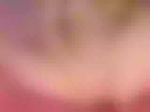Live sex webcam photo for juliesquirts #276548330