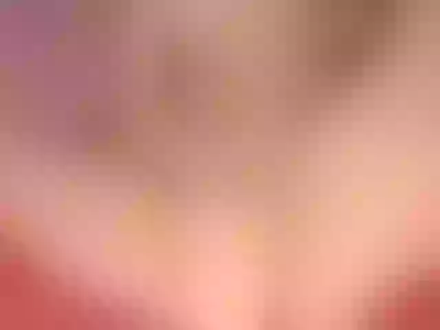 Live sex webcam photo for juliesquirts #276555398