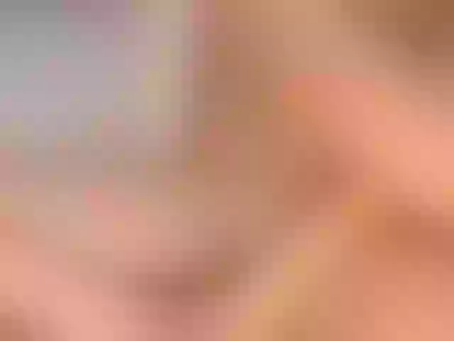 Live sex webcam photo for juliesquirts #276562448