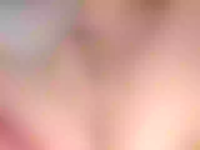 Live sex webcam photo for juliesquirts #276577563