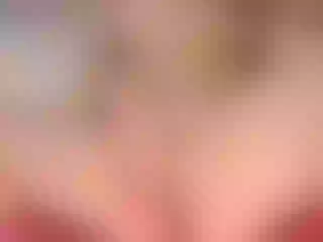 Live sex webcam photo for juliesquirts #276585036