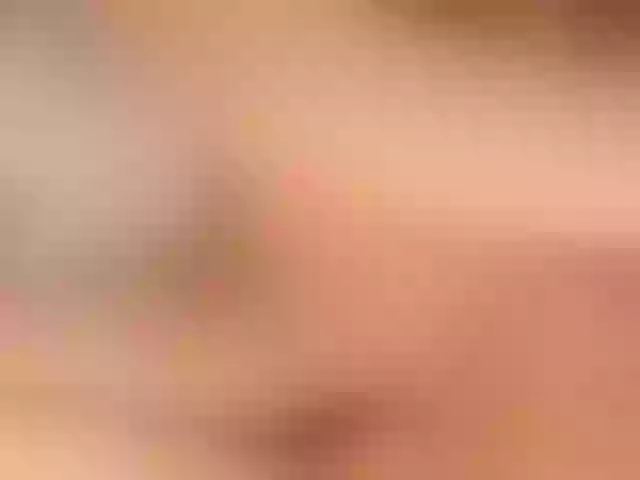 Live sex webcam photo for juliesquirts #276592005