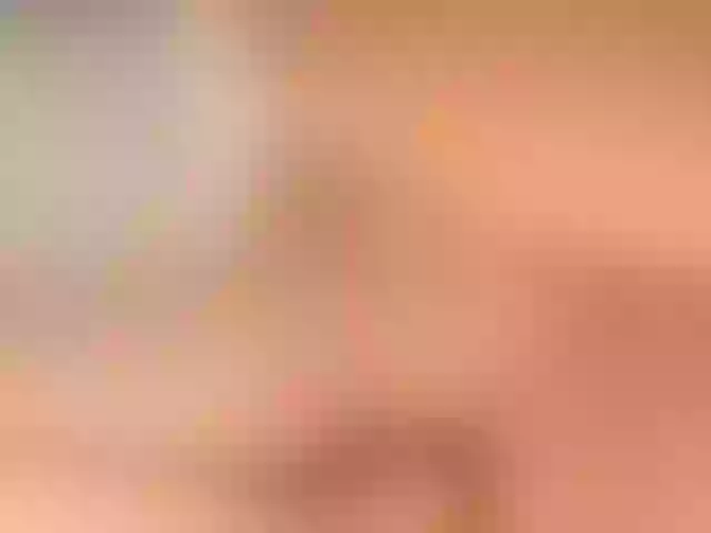 Live sex webcam photo for juliesquirts #276597558