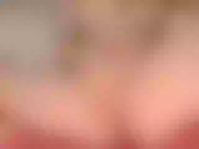 Live sex webcam photo for juliesquirts #276611269