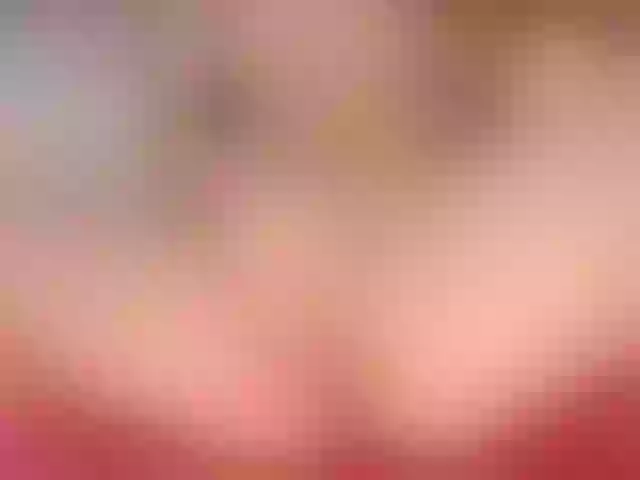 Live sex webcam photo for juliesquirts #276618471