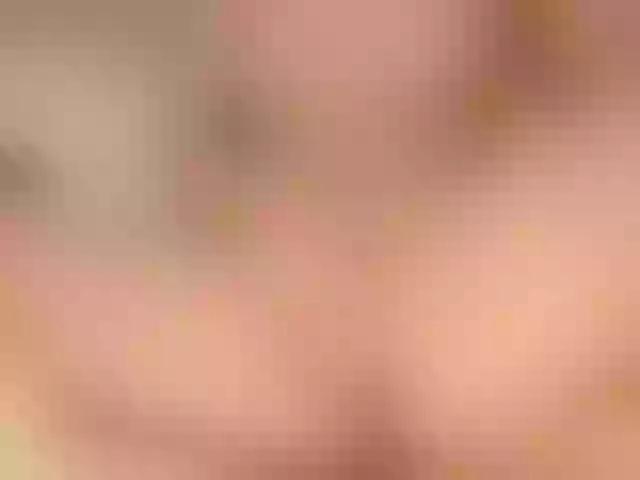 Live sex webcam photo for juliesquirts #276633325