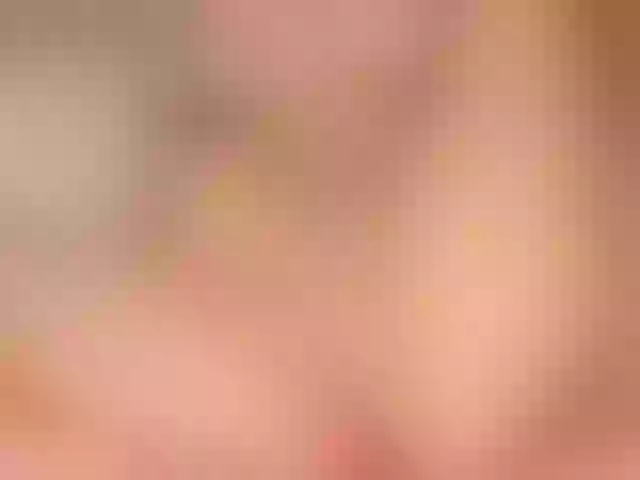 Live sex webcam photo for juliesquirts #276645824