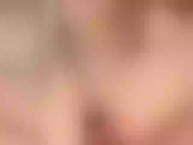 Live sex webcam photo for juliesquirts #276651838