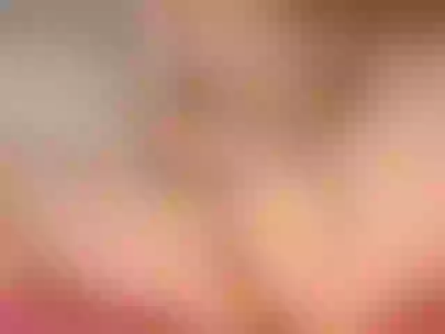 Live sex webcam photo for juliesquirts #276666704