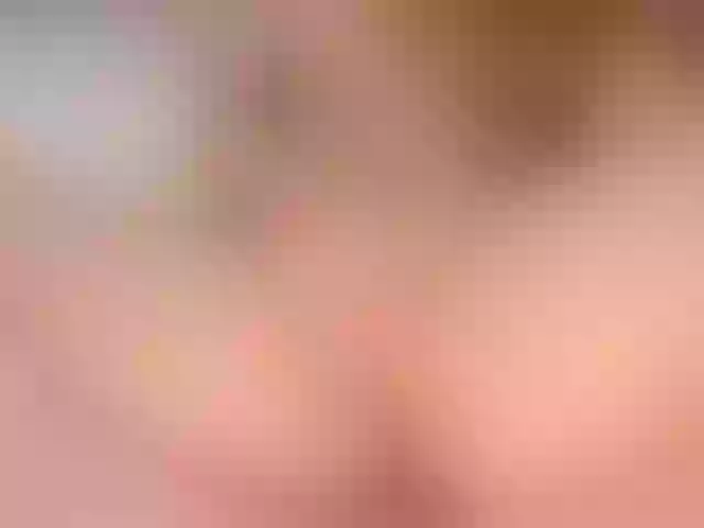 Live sex webcam photo for juliesquirts #276688830