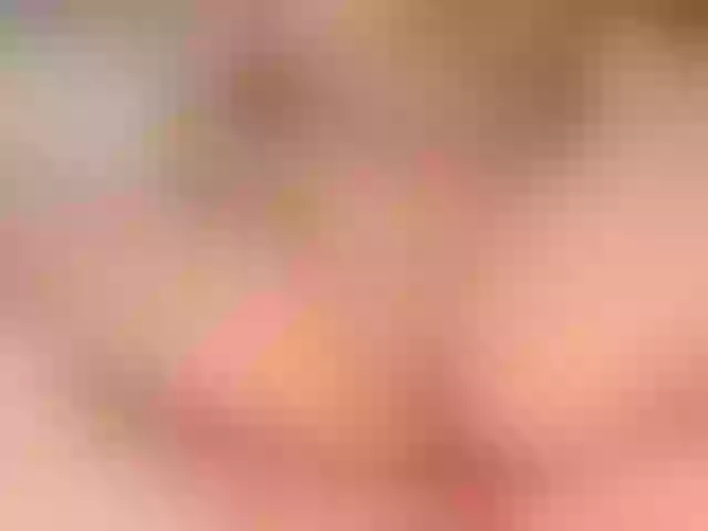 Live sex webcam photo for juliesquirts #276694748