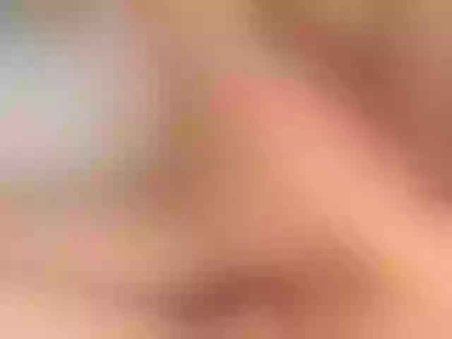 Live sex webcam photo for juliesquirts #276701175