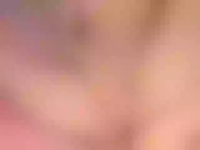 Live sex webcam photo for juliesquirts #276708349