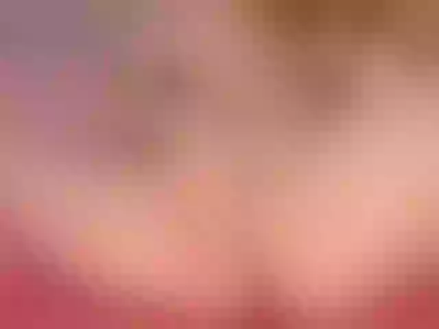 Live sex webcam photo for juliesquirts #276715856
