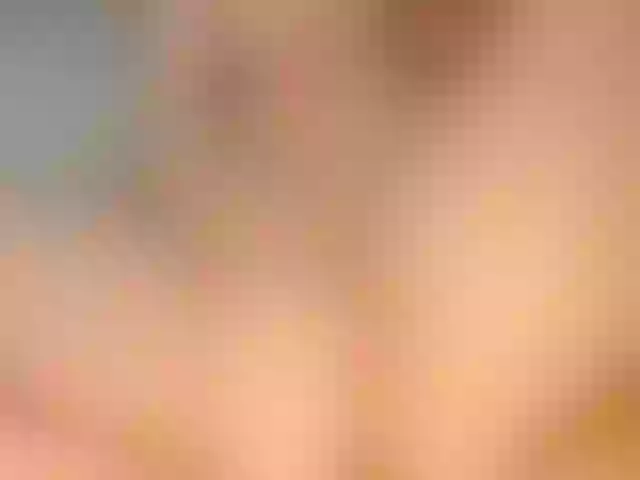 Live sex webcam photo for juliesquirts #277816569