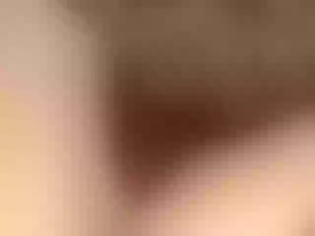 Live sex webcam photo for juliesquirts #277829415