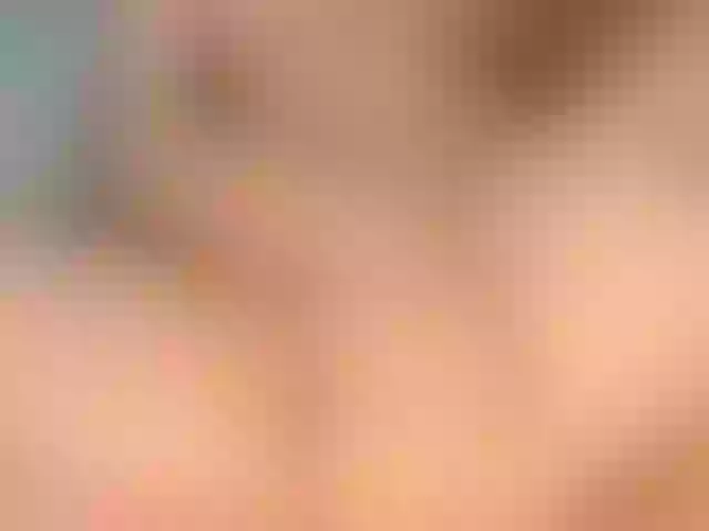 Live sex webcam photo for juliesquirts #277835537
