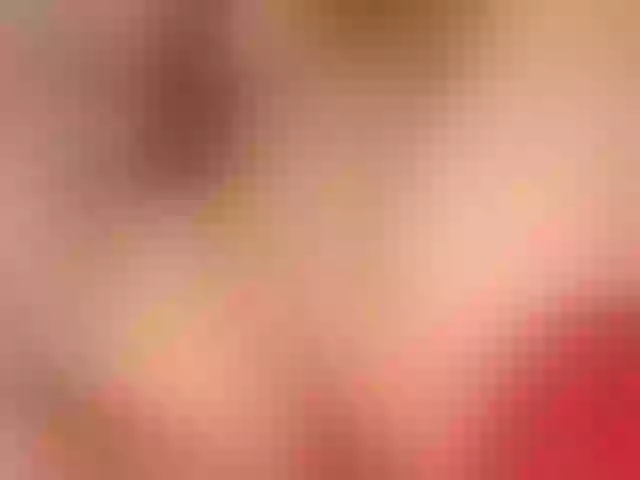 Live sex webcam photo for juliesquirts #277842284