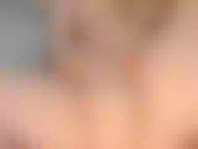 Live sex webcam photo for juliesquirts #277848998