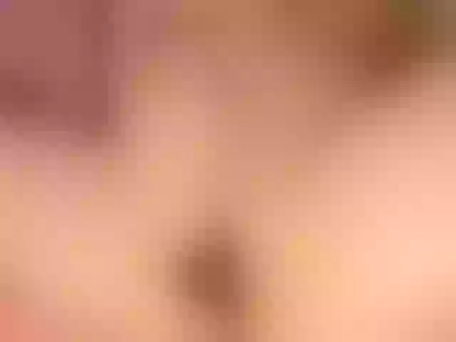 Live sex webcam photo for juliesquirts #277873060