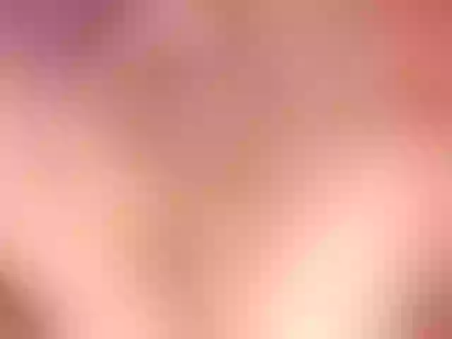 Live sex webcam photo for juliesquirts #277879836