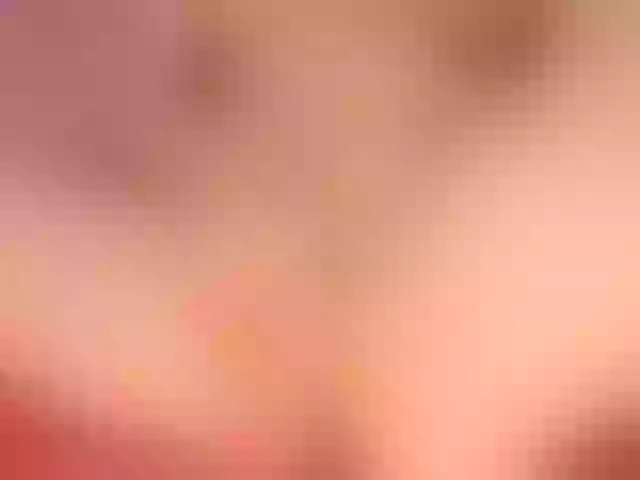 Live sex webcam photo for juliesquirts #277886520