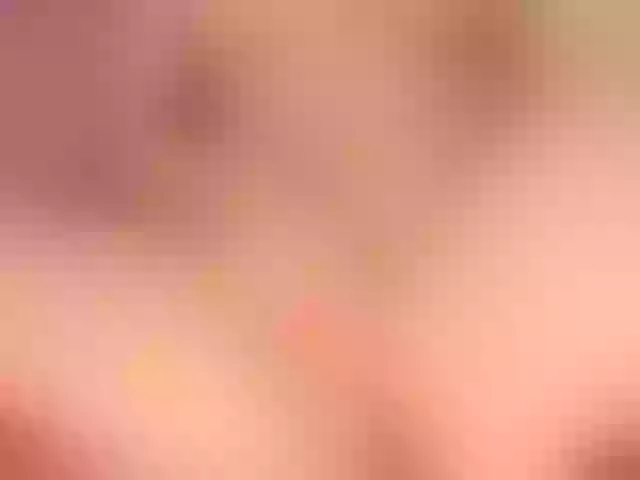 Live sex webcam photo for juliesquirts #277899993