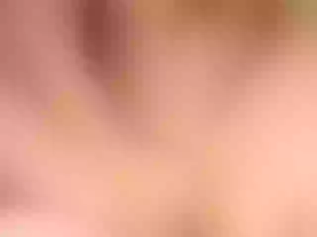Live sex webcam photo for juliesquirts #277905549