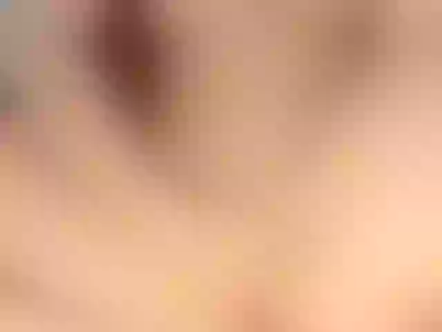 Live sex webcam photo for juliesquirts #277918044